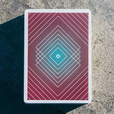 AEY Catcher Playing Cards